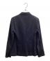 Kiton (キートン) カシミヤ2Bジャケット ネイビー サイズ:40：10000円
