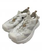HOKAONEONEホカオネオネ）の古着「HOPARA2」｜ホワイト