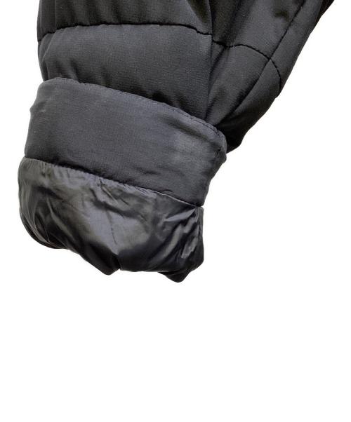 THE NORTH FACE（ザ ノース フェイス）THE NORTH FACE (ザ ノース フェイス) バルトロライトジャケット ブラック サイズ:Sの古着・服飾アイテム