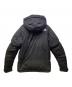 THE NORTH FACE (ザ ノース フェイス) バルトロライトジャケット ブラック サイズ:S：30000円