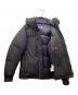 THE NORTH FACEの古着・服飾アイテム：30000円
