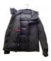 中古・古着 THE NORTH FACE (ザ ノース フェイス) バルトロライトジャケット ブラック サイズ:S：30000円