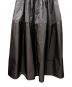 MONCLERの古着・服飾アイテム：20000円