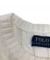 POLO RALPH LAURENの古着・服飾アイテム：9000円