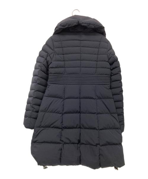 TATRAS（タトラス）TATRAS (タトラス) ダウンコート ブラック サイズ:2の古着・服飾アイテム