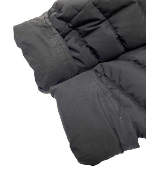 TATRAS（タトラス）TATRAS (タトラス) ダウンコート ブラック サイズ:2の古着・服飾アイテム