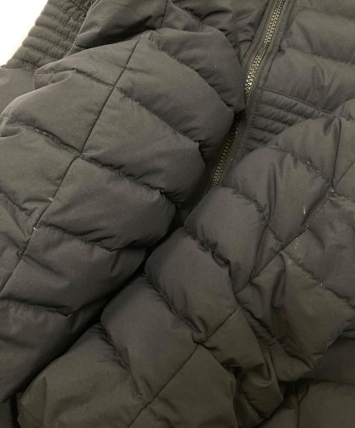 TATRAS（タトラス）TATRAS (タトラス) ダウンコート ブラック サイズ:2の古着・服飾アイテム