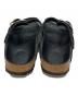 BIRKENSTOCKの古着・服飾アイテム：5000円