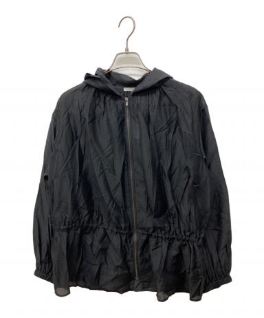 中古・古着通販】theory luxe (セオリーリュクス) Tori Charlene