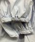 SHIPSの古着・服飾アイテム：5000円