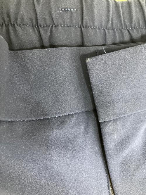 MACKINTOSH PHILOSOPHY（マッキントッシュ フィロソフィー）MACKINTOSH PHILOSOPHY (マッキントッシュ フィロソフィー) セットアップスーツ ネイビー サイズ:38R　PT4の古着・服飾アイテム