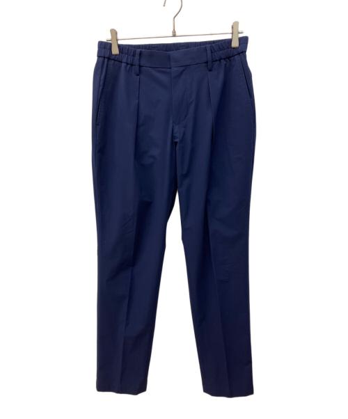 MACKINTOSH PHILOSOPHY（マッキントッシュ フィロソフィー）MACKINTOSH PHILOSOPHY (マッキントッシュ フィロソフィー) セットアップスーツ ネイビー サイズ:38R　PT4の古着・服飾アイテム