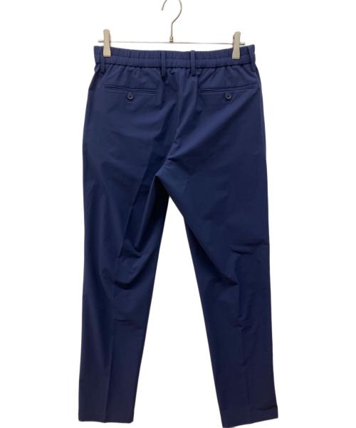 MACKINTOSH PHILOSOPHY（マッキントッシュ フィロソフィー）MACKINTOSH PHILOSOPHY (マッキントッシュ フィロソフィー) セットアップスーツ ネイビー サイズ:38R　PT4の古着・服飾アイテム