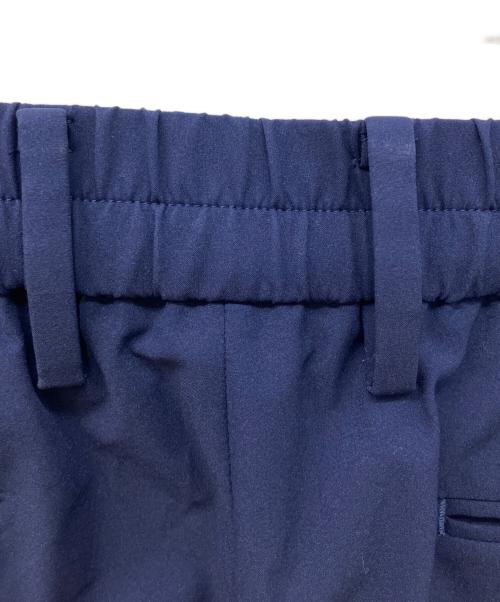 MACKINTOSH PHILOSOPHY（マッキントッシュ フィロソフィー）MACKINTOSH PHILOSOPHY (マッキントッシュ フィロソフィー) セットアップスーツ ネイビー サイズ:38R　PT4の古着・服飾アイテム