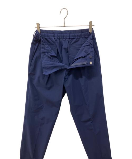 MACKINTOSH PHILOSOPHY（マッキントッシュ フィロソフィー）MACKINTOSH PHILOSOPHY (マッキントッシュ フィロソフィー) セットアップスーツ ネイビー サイズ:38R　PT4の古着・服飾アイテム