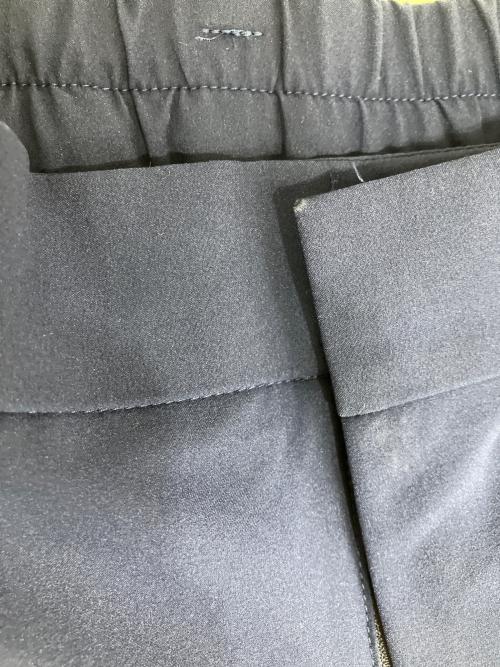 MACKINTOSH PHILOSOPHY（マッキントッシュ フィロソフィー）MACKINTOSH PHILOSOPHY (マッキントッシュ フィロソフィー) セットアップスーツ ネイビー サイズ:38R　PT4の古着・服飾アイテム