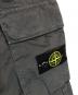 STONE ISLAND JUNIORの古着・服飾アイテム：13000円