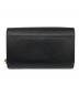 LOUIS VUITTON (ルイ ヴィトン) Portefeuille Twist Owl Wallet ポルトフォイユ・ツイスト フクロウ/M62334 ブラック：120000円