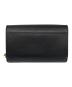 LOUIS VUITTON (ルイ ヴィトン) Portefeuille Twist Owl Wallet ポルトフォイユ・ツイスト フクロウ/M62334 ブラック：150000円