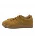 adidas Originals (アディダスオリジナル) キャンパス80s キャメル サイズ:26.5㎝：6000円
