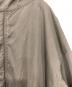 US ARMYの古着・服飾アイテム：27000円