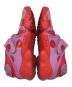 中古・古着 NIKE (ナイキ) AIR RIFT サンダル ピンク サイズ:23.0：7000円