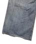 中古・古着 5 1/2 (ファイブアンドハーフ) Spick and Span (スピック＆スパン) SOFT DRAWSTRINGDENIM インディゴ サイズ:28：5000円