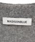MADISON BLUEの古着・服飾アイテム：38000円