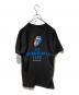 Spring Ford (スプリング フォード) 80s ROLLING STONESヴィンテージバンドTシャツ ブラック サイズ:Ｌ：15000円