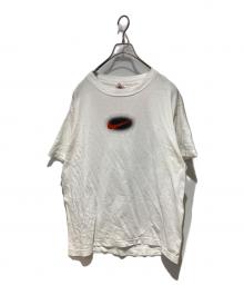 NIKE（ナイキ）の古着「90s DESSIS RODMAN」｜ホワイト