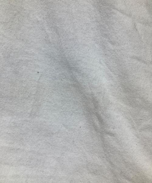 NIKE（ナイキ）NIKE (ナイキ) 90s DESSIS RODMAN ホワイト サイズ:Mの古着・服飾アイテム