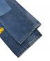 中古・古着 LEVI'S VINTAGE CLOTHING (リーバイス ビンテージ クロージング) デニムパンツ インディゴ サイズ:W28×L32：10000円