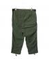 CORONA (コロナ) AGGRESSOR SLACKS オリーブ サイズ:SIZE L：7000円