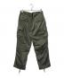 CORONA (コロナ) JUNGLE SLACKS オリーブ サイズ:L：10000円