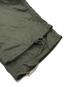 中古・古着 CORONA (コロナ) JUNGLE SLACKS オリーブ サイズ:L：10000円