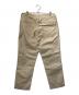 CORONA (コロナ) DESERT SLACKS ベージュ サイズ:L：6000円