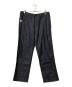 CORONA（コロナ）の古着「CHINO PANTS」｜インディゴ