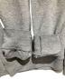 AFFAの古着・服飾アイテム：18000円
