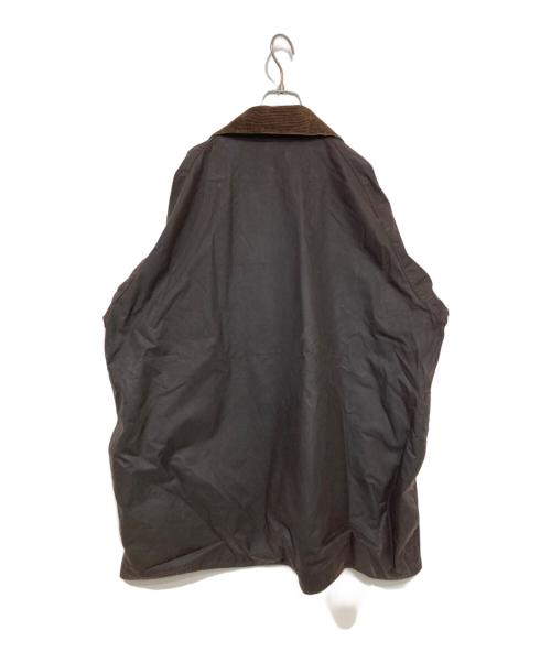 Barbour（バブアー）Barbour (バブアー) BEAUFORT オイルドジャケット ブラウン サイズ:C50/127CMの古着・服飾アイテム