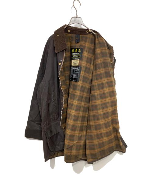 Barbour（バブアー）Barbour (バブアー) BEAUFORT オイルドジャケット ブラウン サイズ:C50/127CMの古着・服飾アイテム