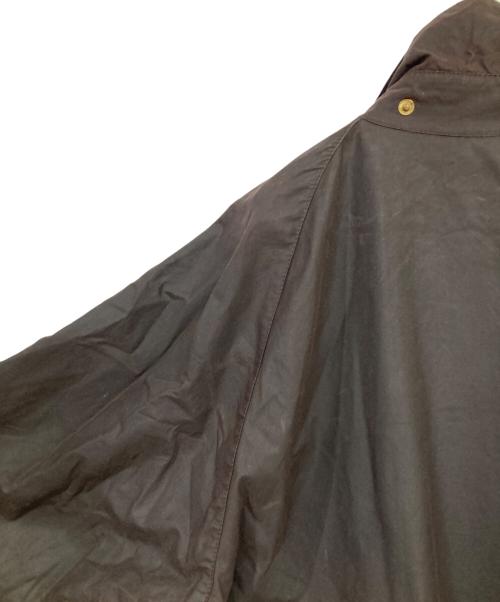 Barbour（バブアー）Barbour (バブアー) BEAUFORT オイルドジャケット ブラウン サイズ:C50/127CMの古着・服飾アイテム
