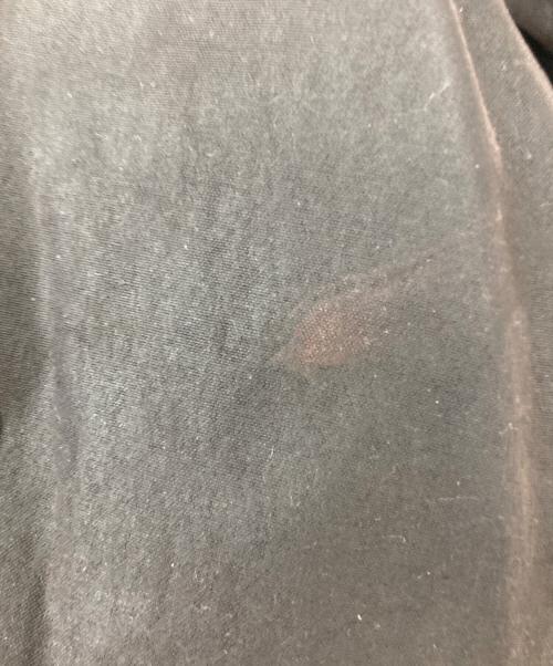 Barbour（バブアー）Barbour (バブアー) BEAUFORT オイルドジャケット ブラウン サイズ:C50/127CMの古着・服飾アイテム