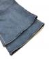 中古・古着 mother (マザー) The Twister Skimp Jeansｓ/デニムパンツ インディゴ サイズ:25：8000円