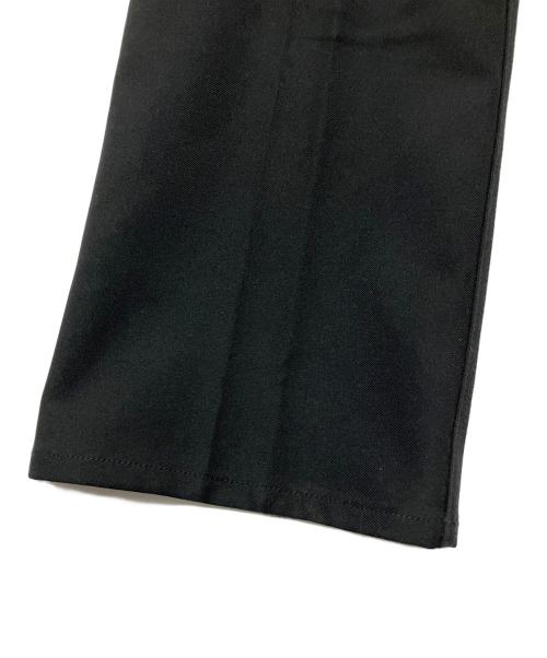 Wrangler（ラングラー）Wrangler (ラングラー) WRANCHER DRESS ブラック サイズ:Sの古着・服飾アイテム