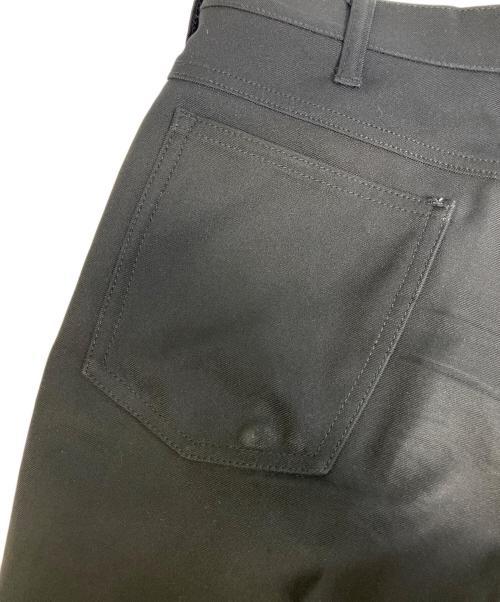 Wrangler（ラングラー）Wrangler (ラングラー) WRANCHER DRESS ブラック サイズ:Sの古着・服飾アイテム