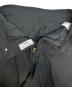 Wrangler (ラングラー) WRANCHER DRESS ブラック サイズ:S：6000円