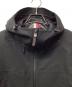 KUSHITANI (クシタニ) 3.0FLEXIBLE JACKET ブラック サイズ:L/XL：20000円