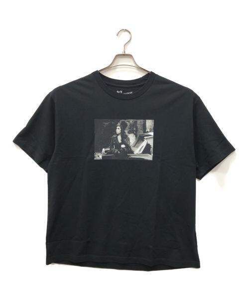 MINEDENIM（マインデニム）MINEDENIM (マインデニム) AMY WINEHOUSE (アイミー・ワインハウス) 