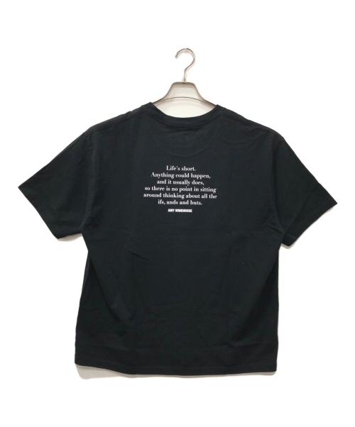 MINEDENIM（マインデニム）MINEDENIM (マインデニム) AMY WINEHOUSE (アイミー・ワインハウス) 