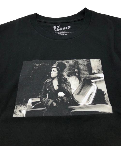 MINEDENIM（マインデニム）MINEDENIM (マインデニム) AMY WINEHOUSE (アイミー・ワインハウス) 